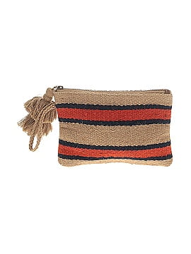 J.Jill Wristlet