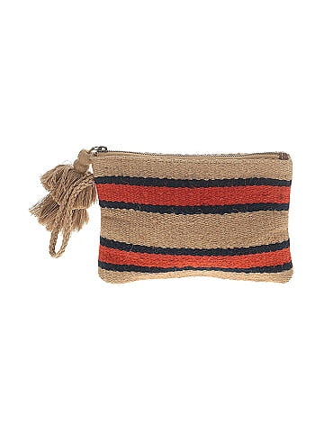 J.Jill Wristlet (view 1)