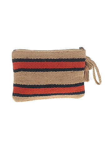 J.Jill Wristlet (view 2)
