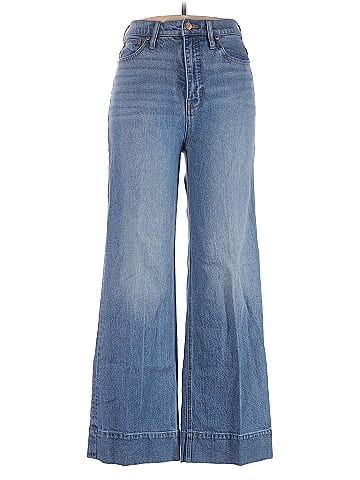 J.Crew Jeans (view 1)