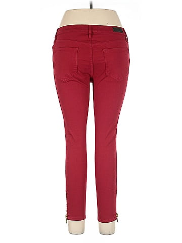 Etienne Marcel Jeggings (view 2)