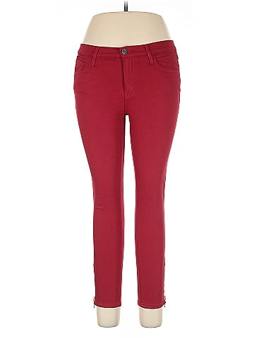 Etienne Marcel Jeggings (view 1)