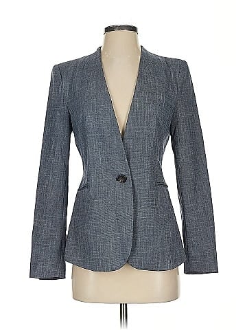 Zara Blazer (view 1)