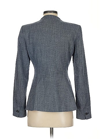 Zara Blazer (view 2)