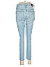 Madewell Blue Jeans Size 28 waist - photo 2