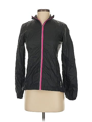 Reebok Jacket (view 1)