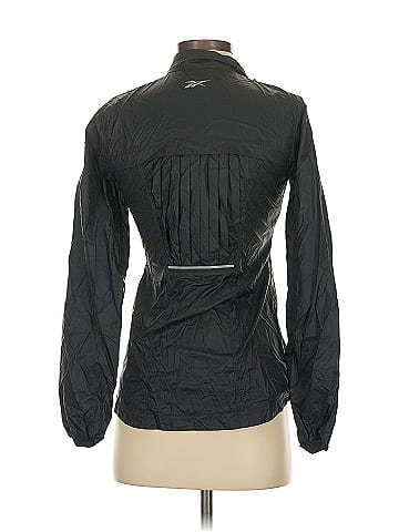 Reebok Jacket (view 2)