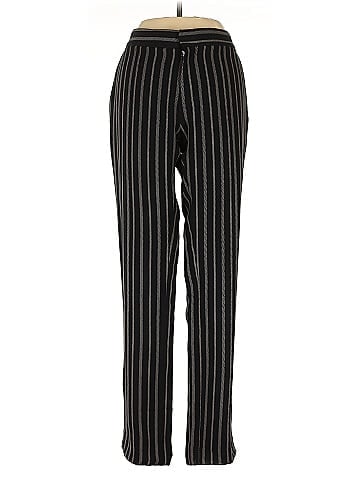 Haute Hippie Silk Pants (view 1)
