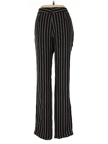Haute Hippie Silk Pants (view 2)