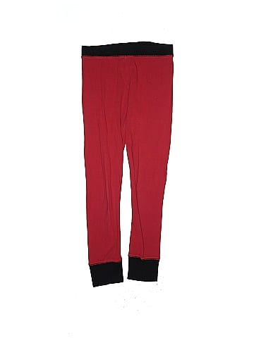 Gap Kids Active Pants (view 1)