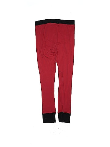 Gap Kids Active Pants (view 2)