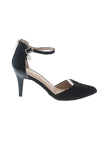 Thalia Sodi Heels (view 1)