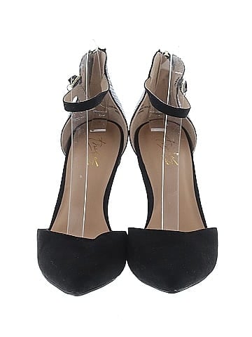 Thalia Sodi Heels (view 2)