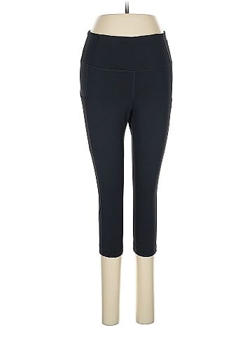 Brooks Active Pants (view 1)