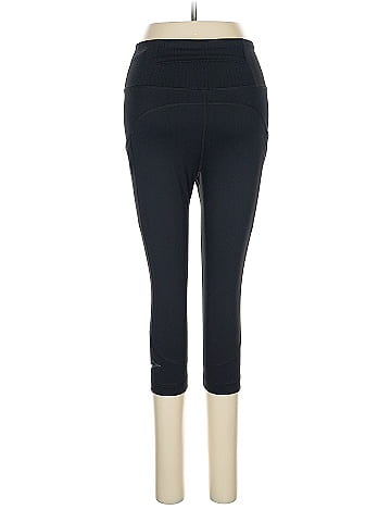 Brooks Active Pants (view 2)