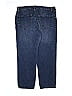 Ella Moss Blue Jeans Size 12 - photo 2