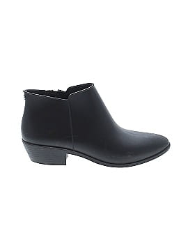 Sam Edelman Rain Boots