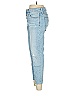 Madewell Blue Jeans Size 28 waist - photo 5
