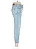 Madewell Blue Jeans Size 28 waist - photo 4
