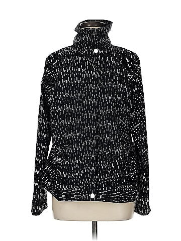 Laura Ashley Jacket (view 1)