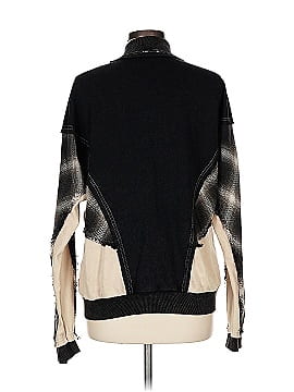 BKE Track Jacket (view 2)