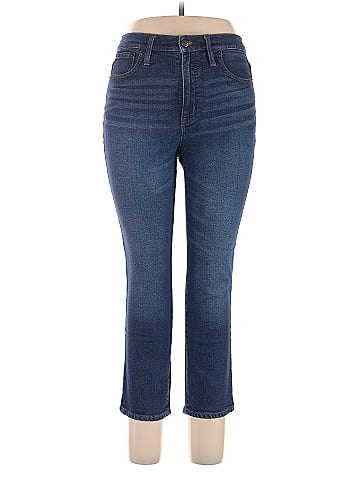 J.Crew Jeans (view 1)