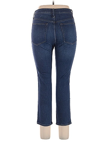 J.Crew Jeans (view 2)