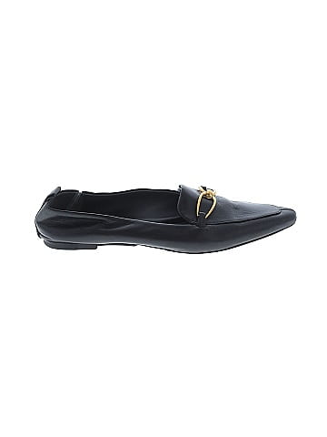 Veronica Beard Flats (view 1)