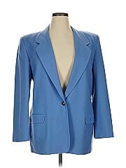 Talbots Blazer