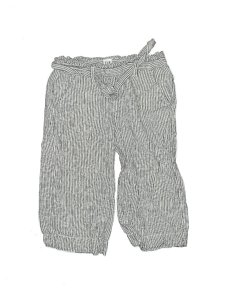 Click to view more detailed imagery on our partner's website Pre-owned Gap Kids' Sweatpants In Gray