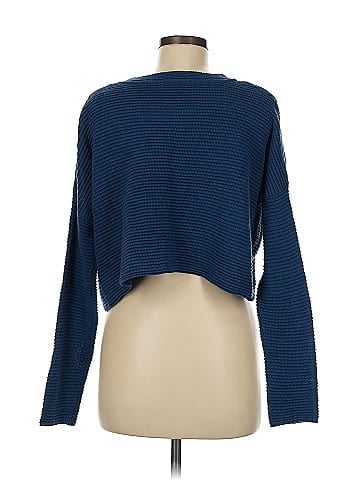 Favlux fashion Pullover Sweater (view 2)