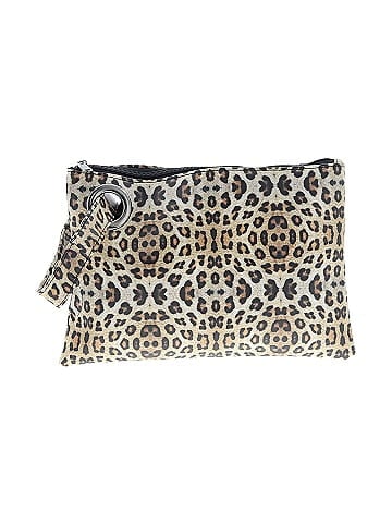 Assorted Brands Wristlet (view 1)