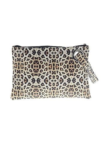 Assorted Brands Wristlet (view 2)