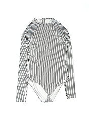 Roxy Rash Guard