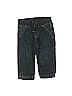 Wrangler Jeans Co 100% Cotton Blue Jeans Size 6-9 mo - photo 1