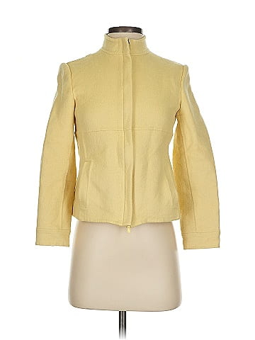 Carlisle Jacket (view 1)