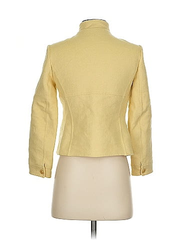 Carlisle Jacket (view 2)