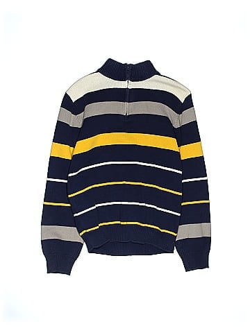 Gymboree Pullover Sweater (view 1)