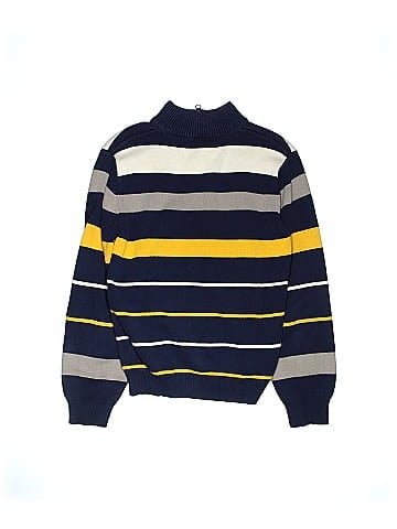 Gymboree Pullover Sweater (view 2)