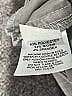 Crosby Chevron-herringbone Gray Dress Pants Size 10 - photo 5