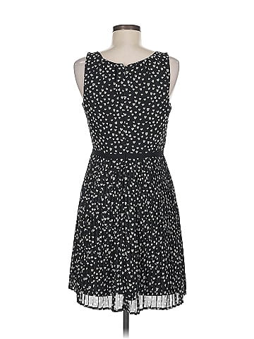 Gap Outlet Casual Dress (view 2)