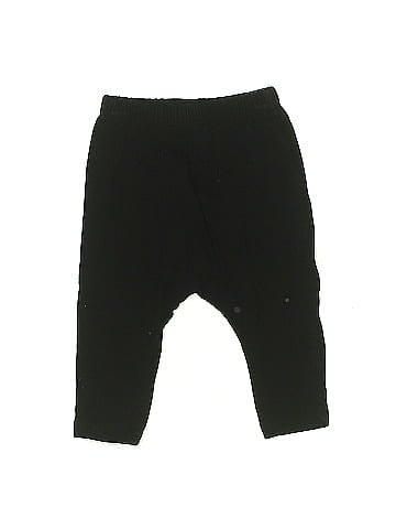 Old Navy Casual Pants (view 1)