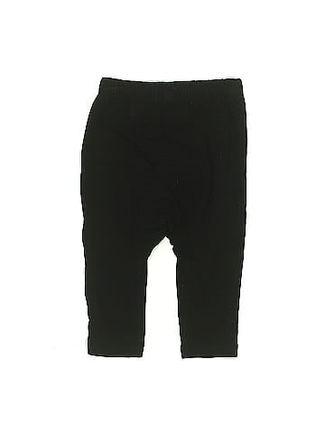 Old Navy Casual Pants (view 2)