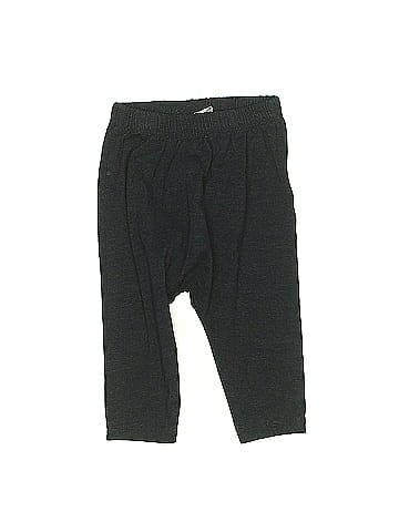 Old Navy Active Pants (view 1)