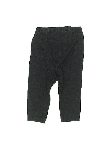 Old Navy Active Pants (view 2)