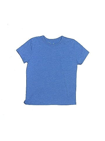 Peek... Short Sleeve T-Shirt (view 1)
