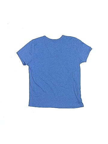 Peek... Short Sleeve T-Shirt (view 2)