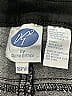 DG^2 by Diane Gilman Black Jeggings Size 18 (petite) - photo 4