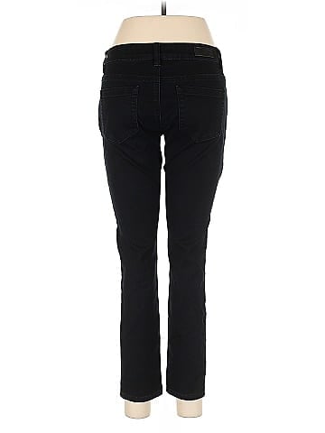 Kenneth Cole REACTION Jeans (view 2)