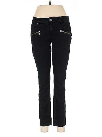 Kenneth Cole REACTION Jeans (view 1)